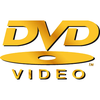 BAVX Video Set Two - Intermediate Exercises