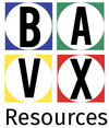 BAVX Resources