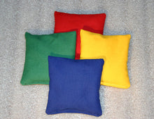 Load image into Gallery viewer, BAVX Sandbags- Individual