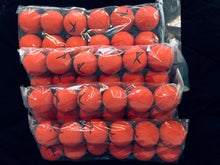 Load image into Gallery viewer, BAVX High Bounce Balls by the Gross (144 balls / 12 dozen)