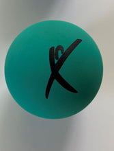 Load image into Gallery viewer, BAVX High Bounce Balls - Individual