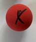 BAVX High Bounce Balls - Individual