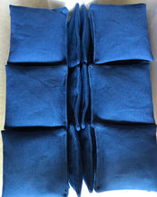 Load image into Gallery viewer, BAVX Sandbags - Bulk (50)