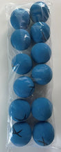 Load image into Gallery viewer, BAVX High Bounce Balls by the Dozen