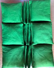 Load image into Gallery viewer, BAVX Sandbags - Bulk (50)