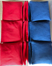 Load image into Gallery viewer, BAVX Sandbags - Bulk (50)