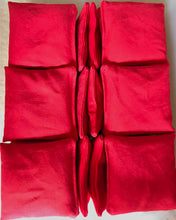 Load image into Gallery viewer, BAVX Sandbags - Bulk (50)