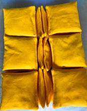 Load image into Gallery viewer, BAVX Sandbags - Bulk (50)