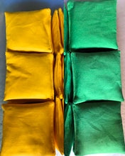 Load image into Gallery viewer, BAVX Sandbags - Bulk (50)